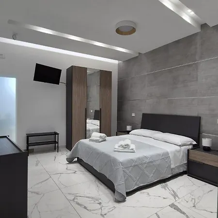 Dolce * 奥古斯塔