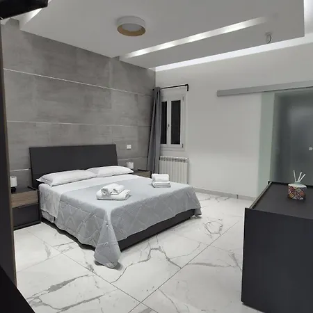 Dolce * 奥古斯塔