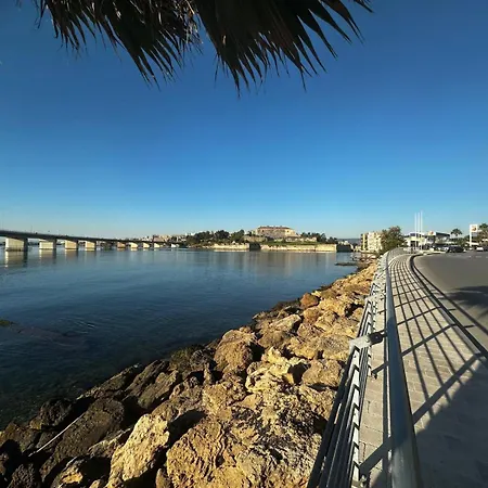 Dolce * 奥古斯塔